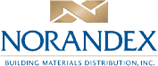 Norandex Building Materials Distribution, Inc.