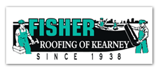 Fisher Roofing 2007
