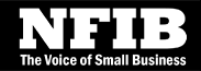NFIB The Voice of Small Business